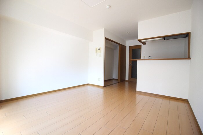 物件内観写真22　(居室)