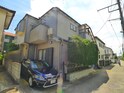 ロイヤル花園