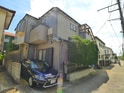 ロイヤル花園