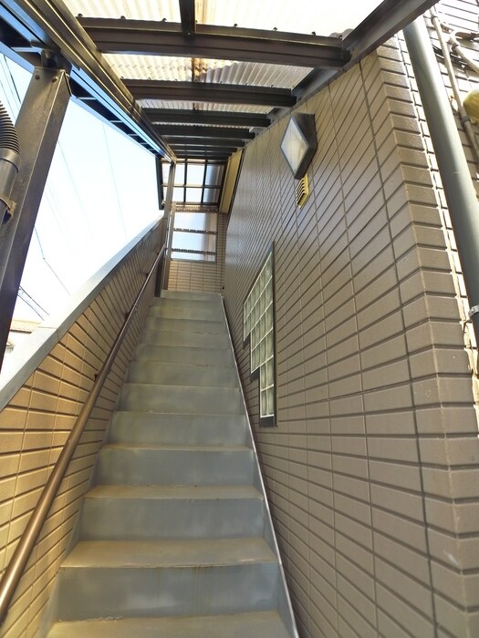 物件外観写真5　(その他)