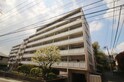 日吉第３コーポA棟(４２１)