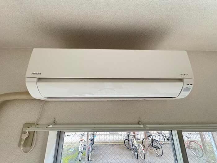 物件内観写真19　(内観写真)