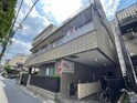 ロイヤルハイツ