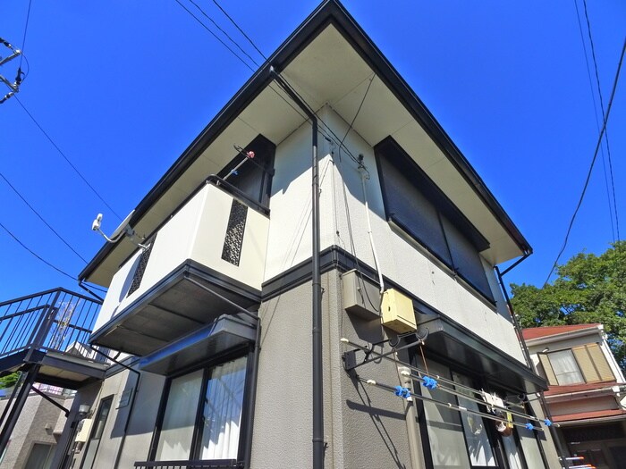 物件外観写真3　(その他)