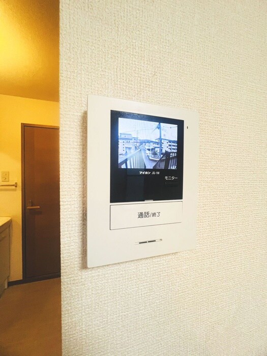 物件内観写真13　(内観写真)