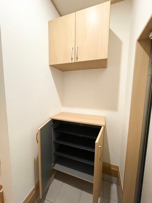 物件内観写真16　(内観写真)