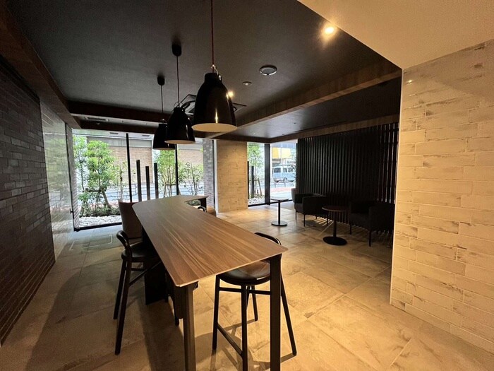 物件外観写真5　(その他)