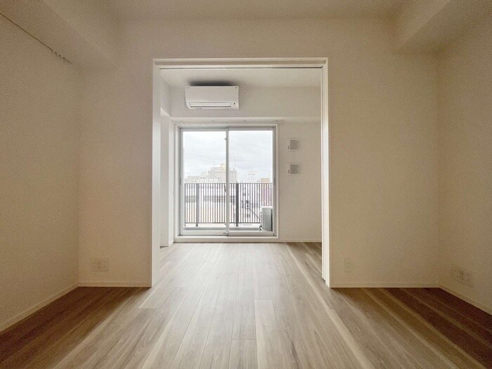 物件内観写真13　(居室)