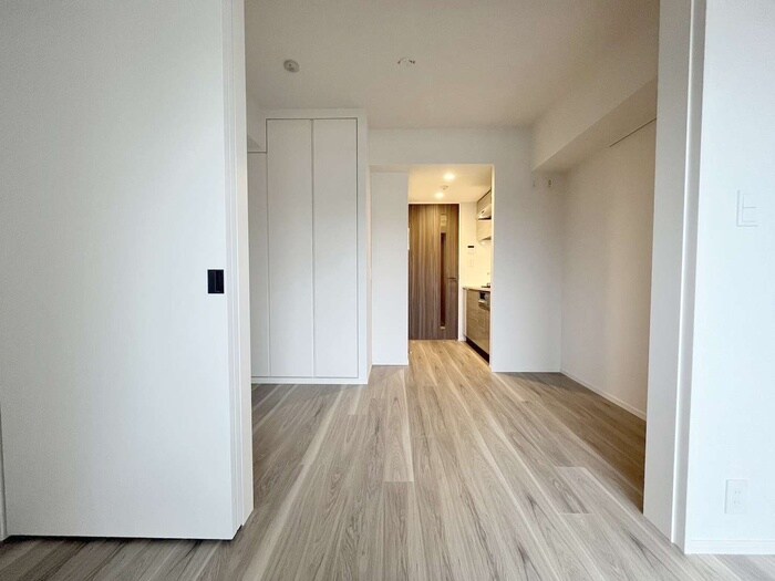 物件内観写真14　(居室)