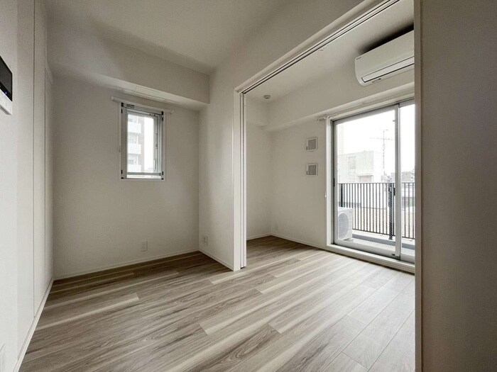 物件内観写真14　(居室)