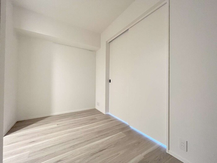 物件内観写真15　(居室)