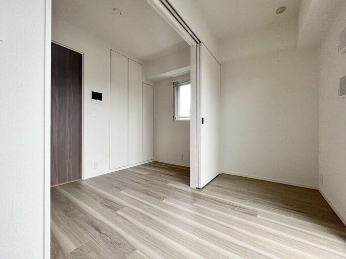 物件内観写真15　(居室)