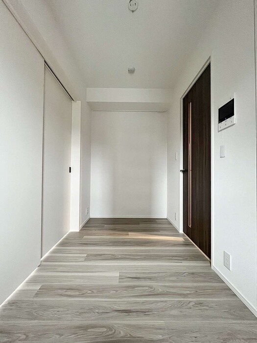 物件内観写真20　(居室)