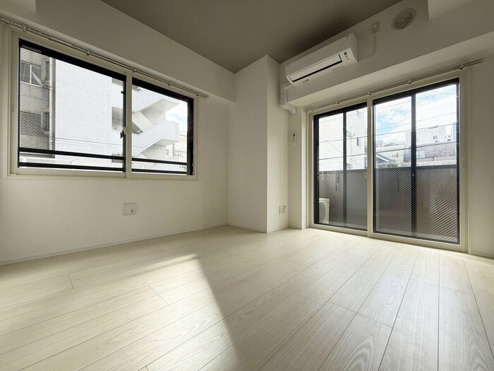 物件内観写真17　(居室)