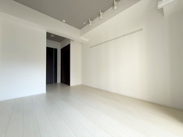 物件内観写真18　(居室)