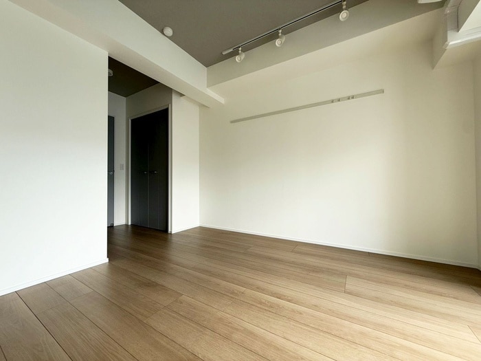 物件内観写真19　(居室)