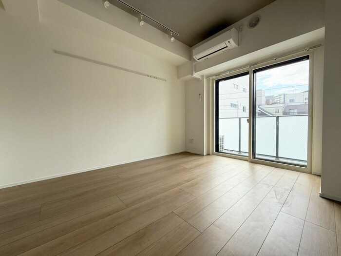 物件内観写真19　(居室)