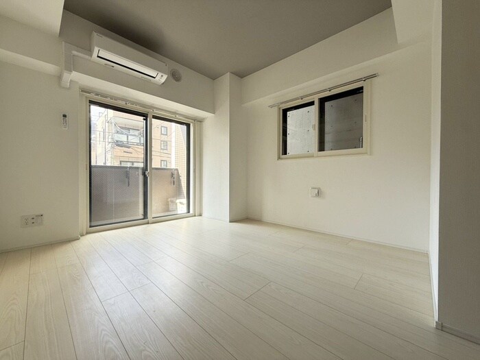 物件内観写真19　(居室)