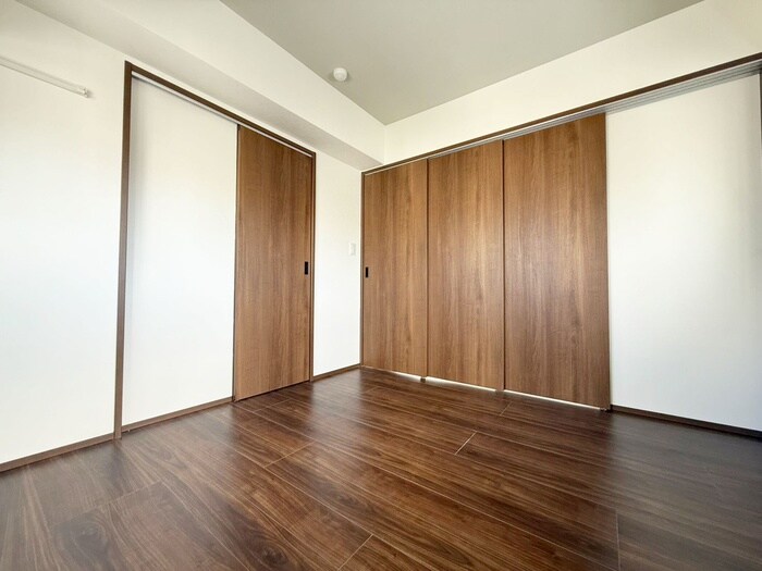 物件内観写真19　(居室)