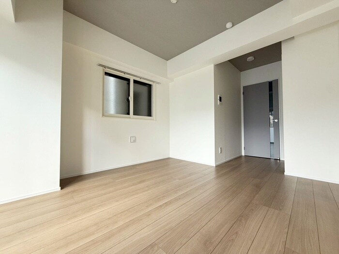 物件内観写真20　(居室)