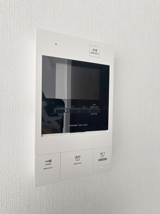 物件内観写真22　(内観写真)