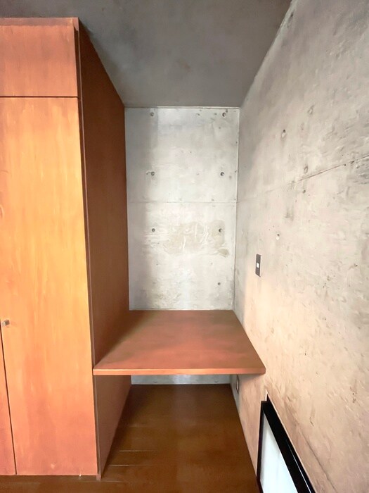 物件内観写真12　(収納)