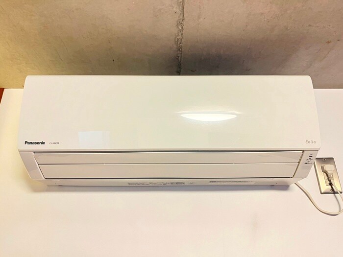 物件内観写真22　(内観写真)