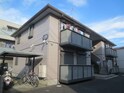 シャルマン壱番館