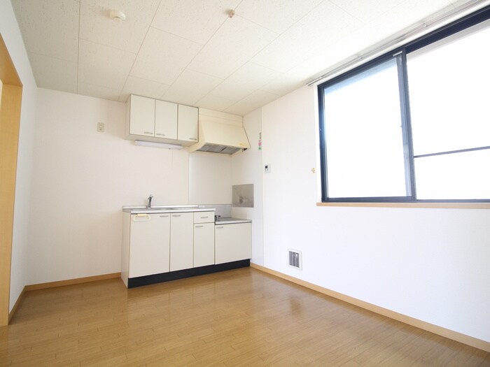 物件内観写真17　(居室)