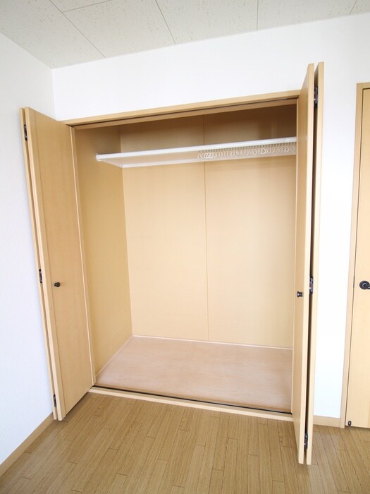 物件内観写真20　(収納)