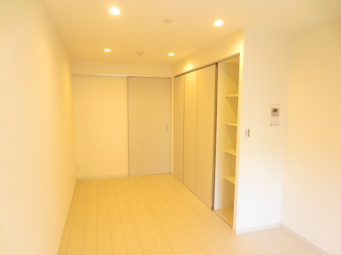 物件内観写真9　(内観写真)