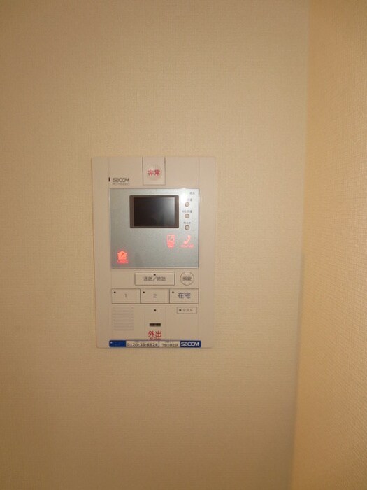 物件内観写真22　(内観写真)