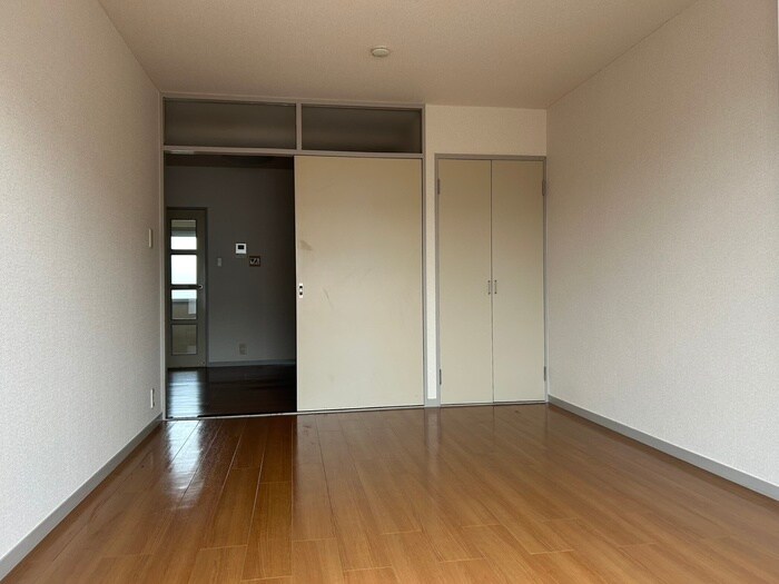 物件内観写真21　(内観写真)