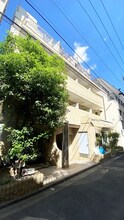 グランデール上野（304）
