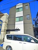 ユーフォリア