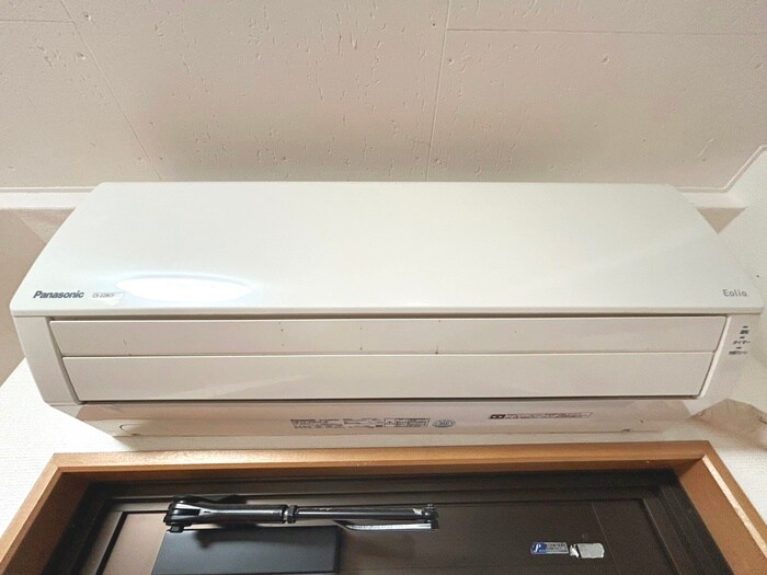 物件内観写真19　(内観写真)