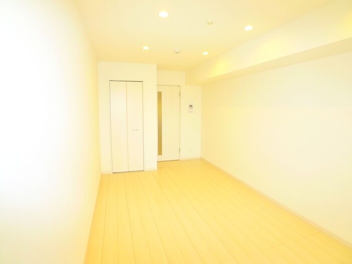 物件内観写真12　(居室)