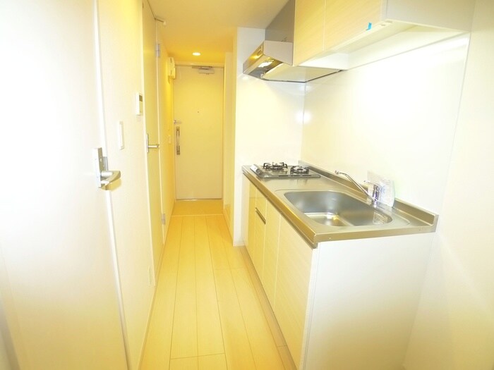 物件内観写真15　(内観写真)