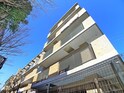 ライネスハイム西船橋(503)