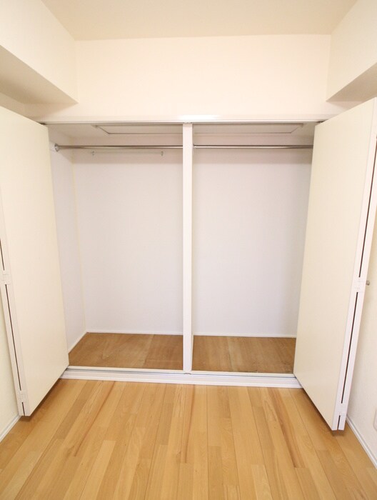 物件内観写真13　(収納)