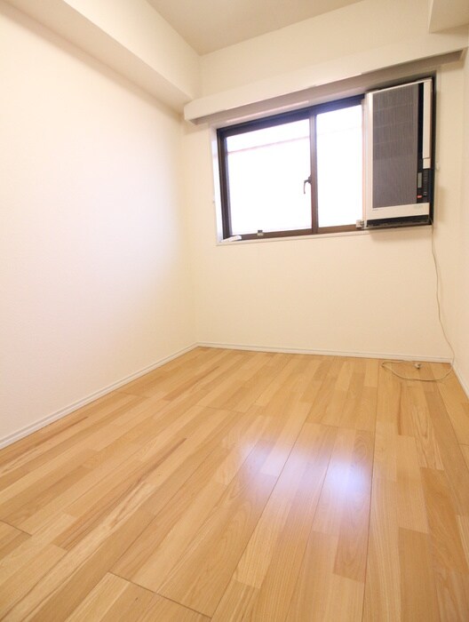 物件内観写真17　(居室)