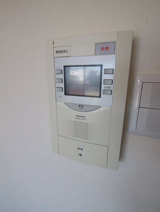 物件内観写真20　(内観写真)