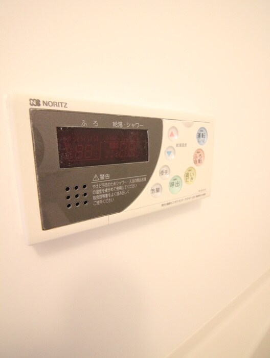 物件内観写真21　(内観写真)