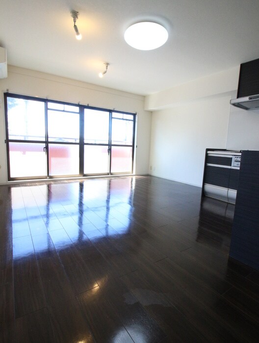 物件内観写真22　(居室)