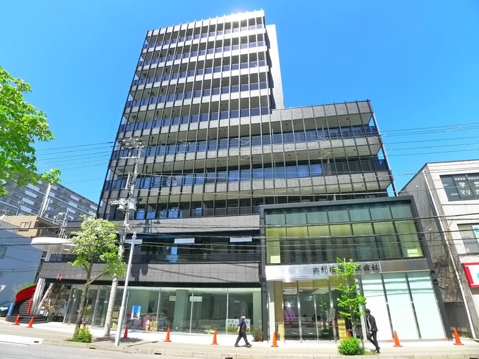 物件外観写真2　(その他)