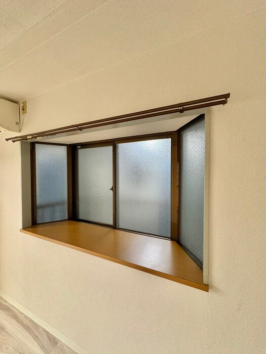 物件内観写真19　(内観写真)