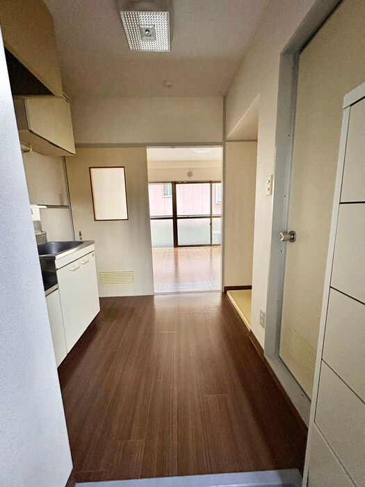 物件内観写真20　(内観写真)