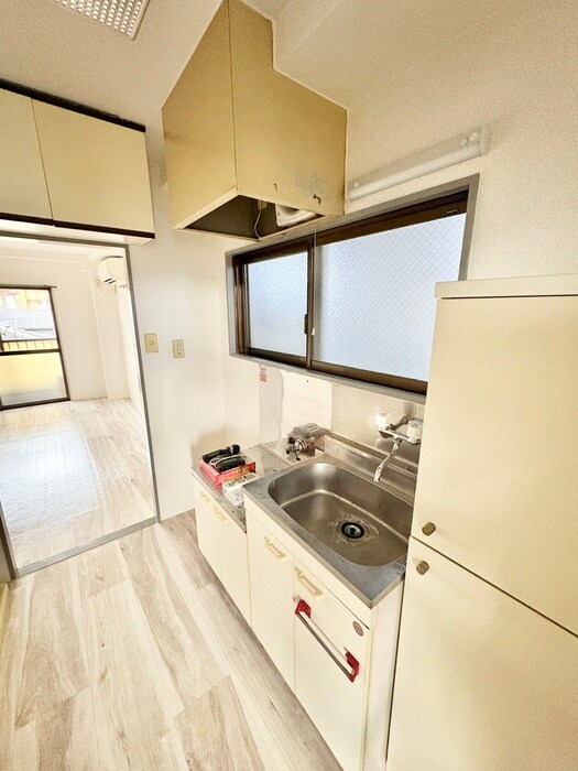 物件内観写真21　(内観写真)