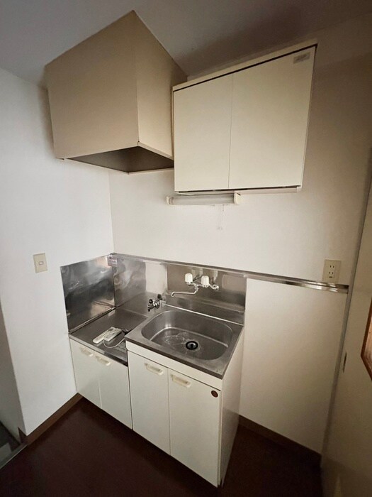 物件内観写真22　(内観写真)