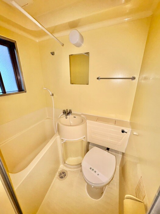 物件内観写真22　(内観写真)